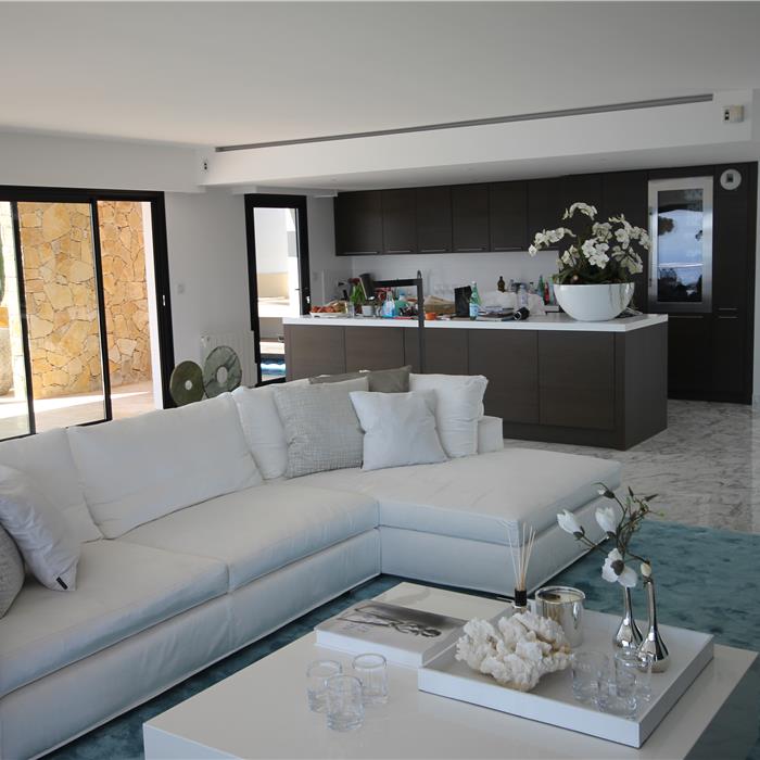 Appartement Monaco Monaco